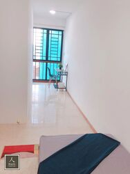 Central Grove (D14), Condominium #631528891